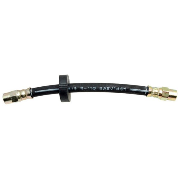 Raybestos Audi 0 89-91 Hydraulic Hose, Bh38479 BH38479 - main